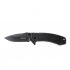 Нож KERSHAW 1555BW CRYO HINDERER SS
