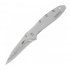 Нож KERSHAW 1660CB LEEK