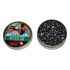 Пули Gamo Expander 4,5 мм, 0,49 грамм, 250 штук