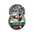 Пули Gamo Expander 5,5 мм, 1 грамм, 250 штук