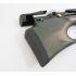 Пневматическая винтовка Kral Puncher Breaker Army Green (PCP, 3 Дж) 6,35 мм