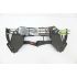 Детский блочный лук Man Kung MK-CBK1, 11 кг, 64 см