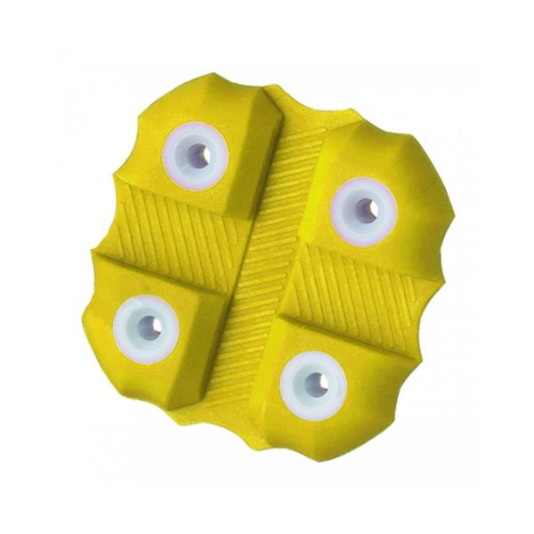 Выниматель для стрел Flex Arrow Puller Regular Yellow