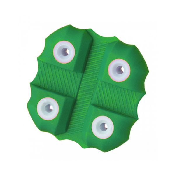 Выниматель для стрел Flex Arrow Puller Regular Green