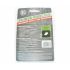 Пули RWS Power Piercing 4,5 мм, 0,58 грамм, 200 штук