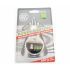 Пули RWS Power Piercing 4,5 мм, 0,58 грамм, 200 штук