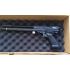 Пневматический пистолет Crosman 1701P (PCP)