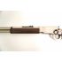 Пневматическая винтовка Umarex Walther Lever Action Steel Finish