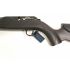 Пневматическая винтовка Umarex Walther 1250 Dominator FT (PCP, прицел 8-32x56)