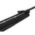 Пневматическая винтовка Hatsan 70 TR