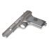 Пневматический пистолет Crosman C-TT (Токарева)
