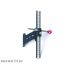Прицел Cartel Sight Junior Aluminium