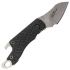 Нож складной Kershaw Cinder cталь 3Cr13, рукоять G10