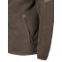 Джемпер Remington Sweater Weather Brown