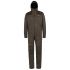 Костюм Remington Stalker Renewed Dark Olive